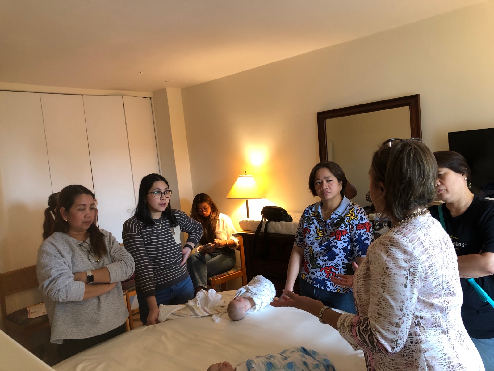 WhatsApp Image 2025-12-01 at 8.53.15 PM (1)