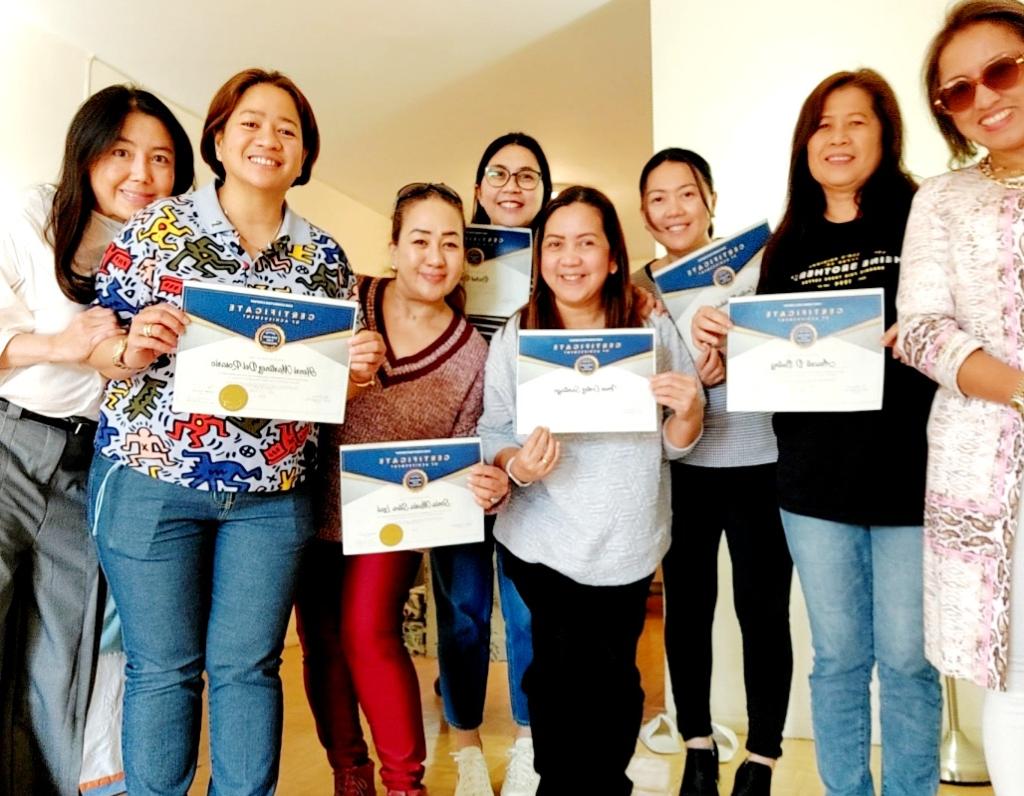 WhatsApp Image 2025-12-01 at 9.08.24 PM (1)