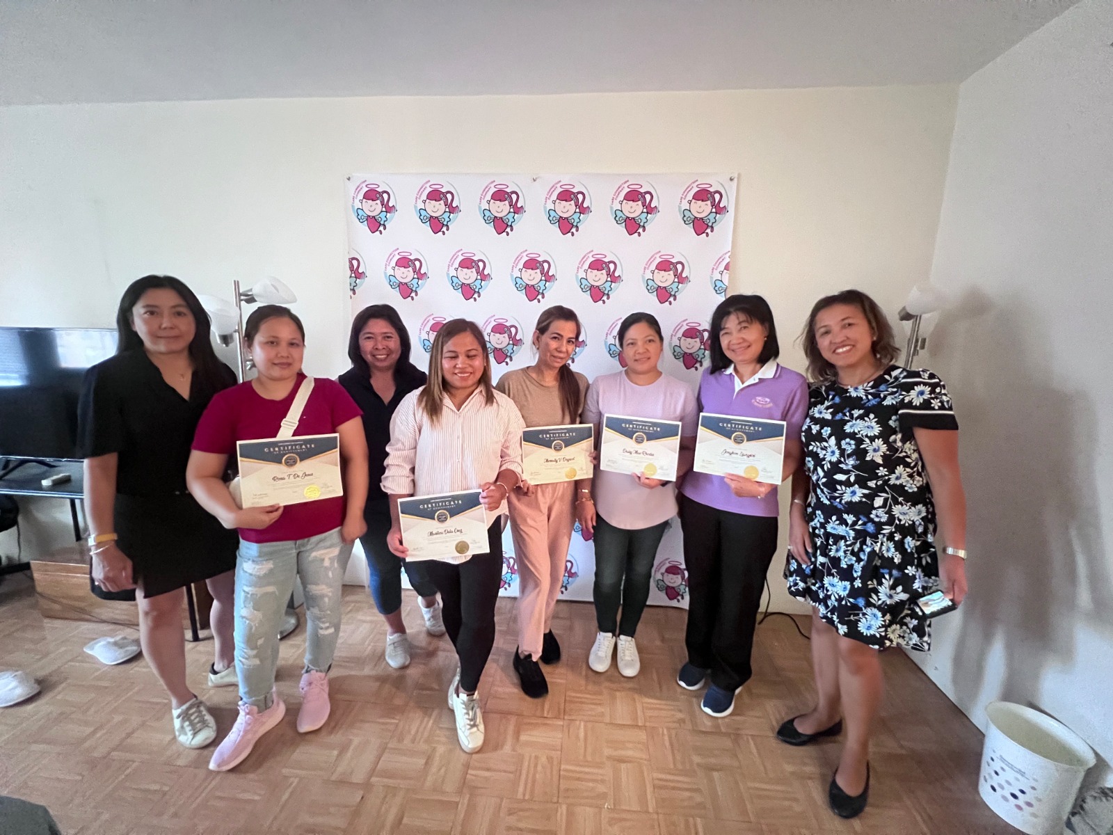 WhatsApp Image 2025-12-01 at 9.08.24 PM